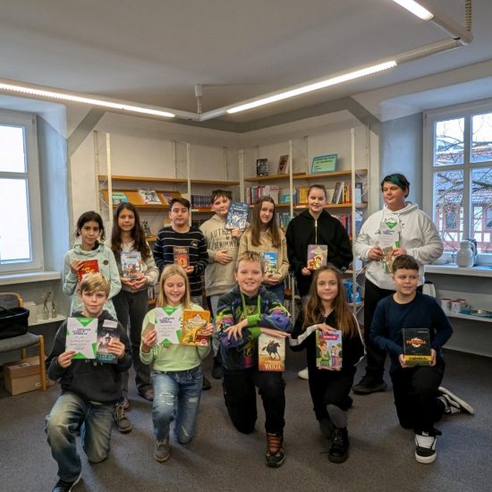 PXL_20241203_110409684