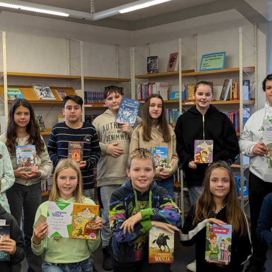 PXL_20241203_110414467