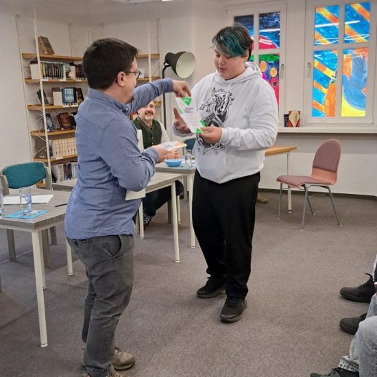 a40629ee-f34b-4b55-a291-8342cbf85511