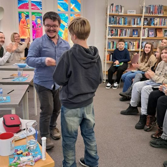 d489b1be-bafa-4e10-97f2-3c02194d5934