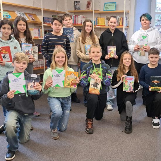 da1093cf-bc1e-4ab3-b6bd-2c3df5d5a820