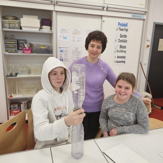 01_1000084300 01_1000084300