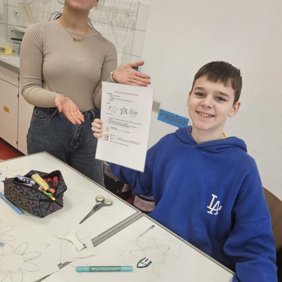 02_1000084307 02_1000084307