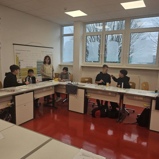 03_1000084321 03_1000084321