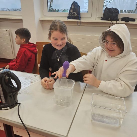 04_1000084315 04_1000084315