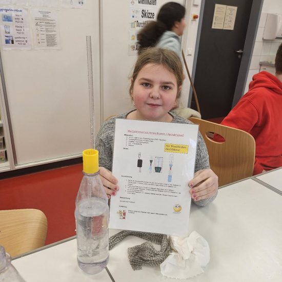 05_1000084312 05_1000084312