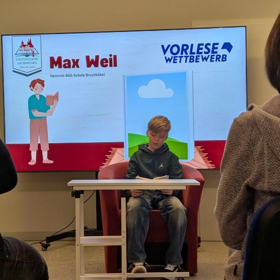 PXL_20250220_090352961