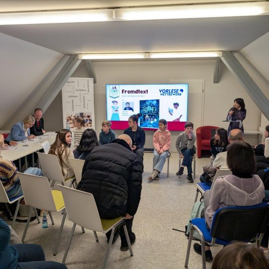 PXL_20250220_102917039