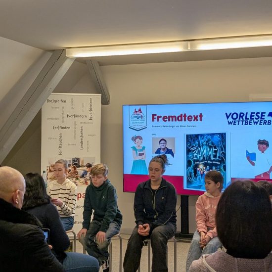 PXL_20250220_102928550