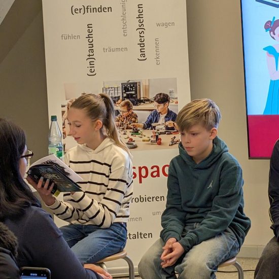 PXL_20250220_102947277