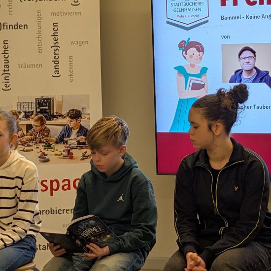 PXL_20250220_103202625