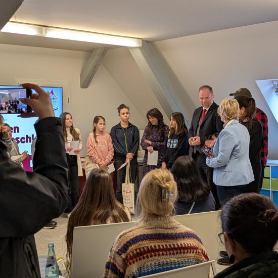 PXL_20250220_110719961