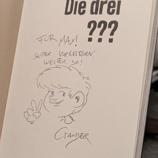 PXL_20250220_111410125