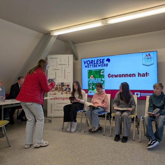 PXL_20250220_112722618