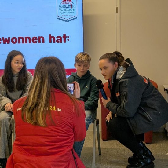 PXL_20250220_113040448