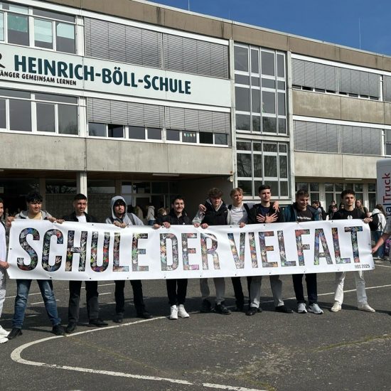PD61_Banner_HBS1 PD61_Banner_HBS1