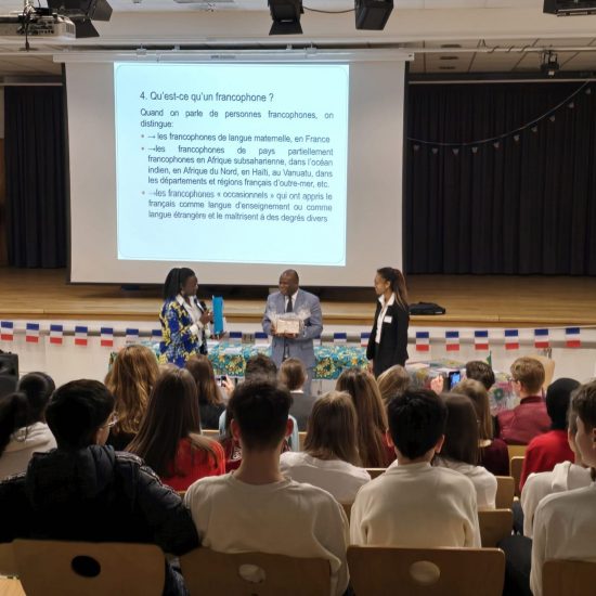 image10 image10