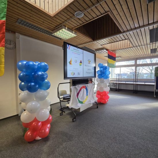 image6 image6
