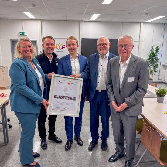 Handybilder Talent Company Bruchköbel - Eröffnung, 27.05.2025-07