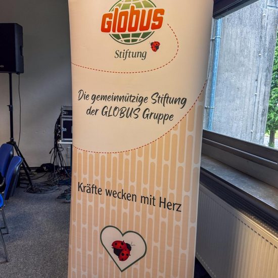 Handybilder Talent Company Bruchköbel - Eröffnung, 27.05.2025-15