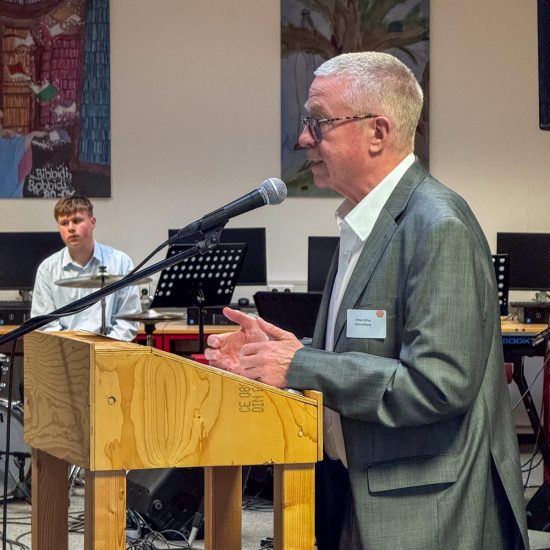 Handybilder Talent Company Bruchköbel - Eröffnung, 27.05.2025-20