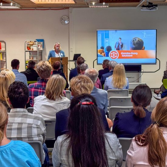 Handybilder Talent Company Bruchköbel - Eröffnung, 27.05.2025-26