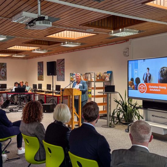 Handybilder Talent Company Bruchköbel - Eröffnung, 27.05.2025-29