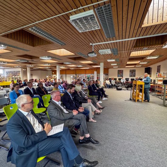 Handybilder Talent Company Bruchköbel - Eröffnung, 27.05.2025-30