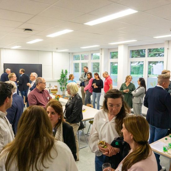 Talent Company Bruchköbel - Eröffnung, 27.05.2025-05