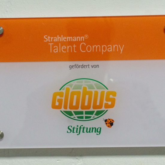 Talent Company Bruchköbel - Eröffnung, 27.05.2025-07