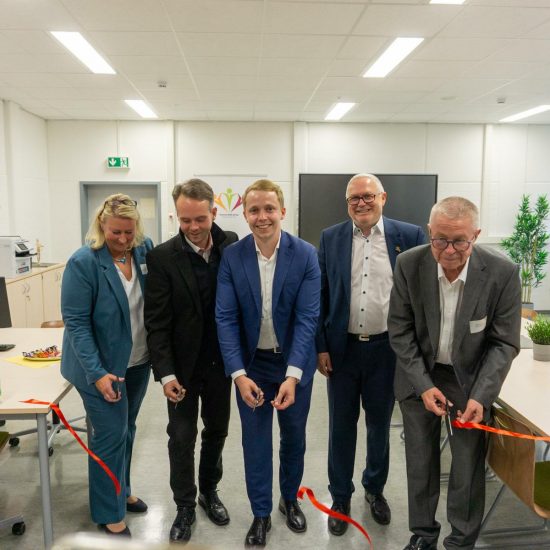 Talent Company Bruchköbel - Eröffnung, 27.05.2025-10