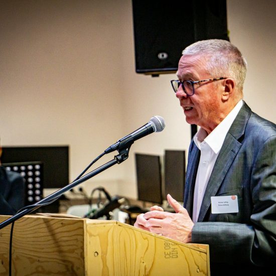 Talent Company Bruchköbel - Eröffnung, 27.05.2025-27