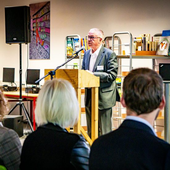 Talent Company Bruchköbel - Eröffnung, 27.05.2025-28