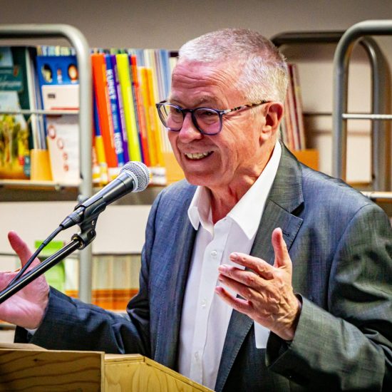 Talent Company Bruchköbel - Eröffnung, 27.05.2025-30