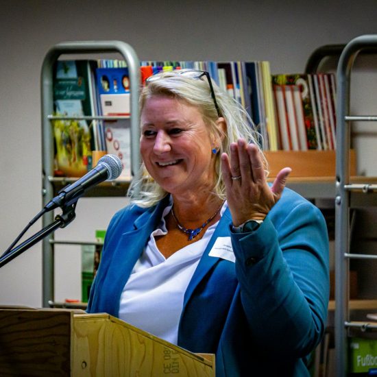 Talent Company Bruchköbel - Eröffnung, 27.05.2025-33