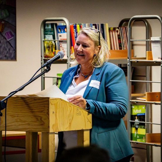 Talent Company Bruchköbel - Eröffnung, 27.05.2025-34