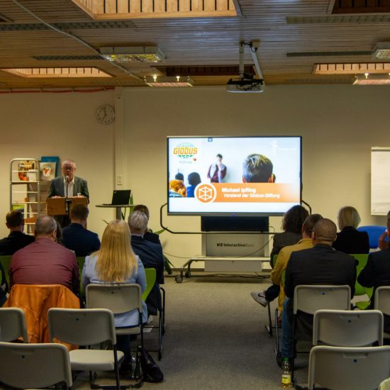 Talent Company Bruchköbel - Eröffnung, 27.05.2025-41