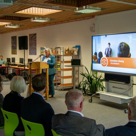 Talent Company Bruchköbel - Eröffnung, 27.05.2025-44