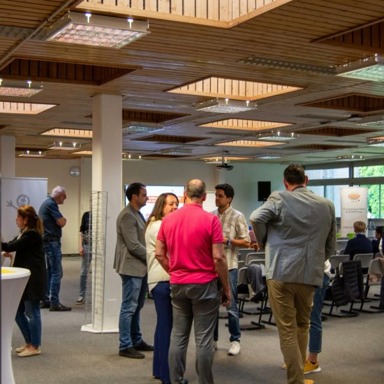 Talent Company Bruchköbel - Eröffnung, 27.05.2025-46