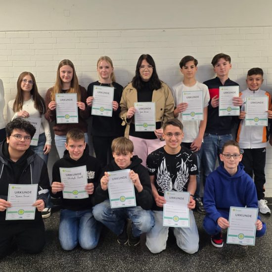 Pangea-Mathematik-Wettbewerb