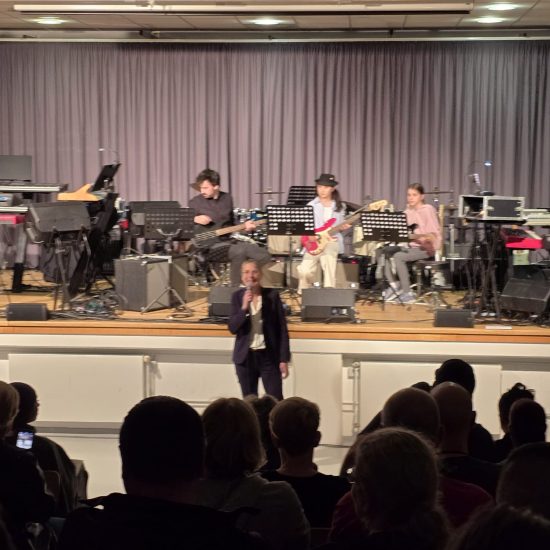 WhatsApp Bild 2025-05-07 um 14.49.08_2fdbb993