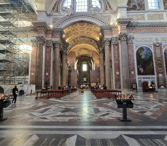 image10
