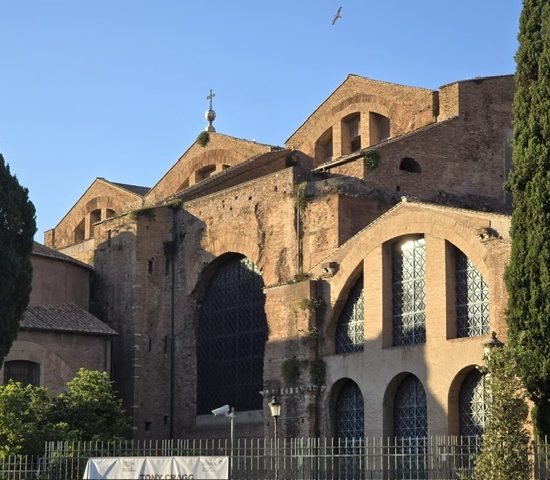 image11