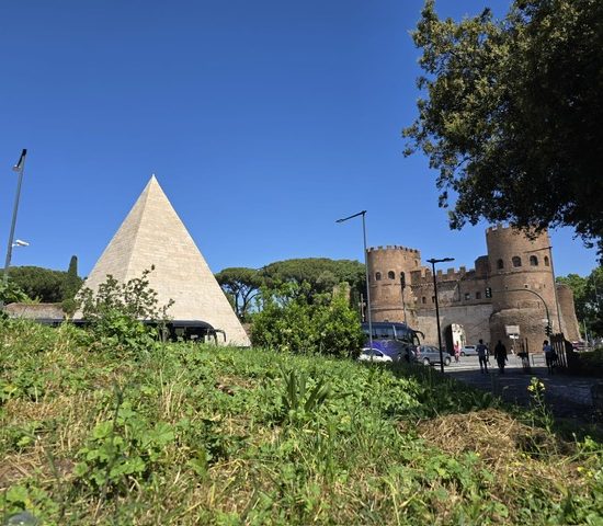 image12