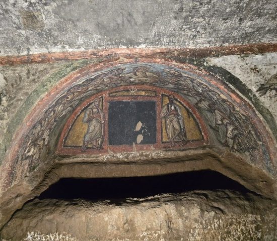 image19