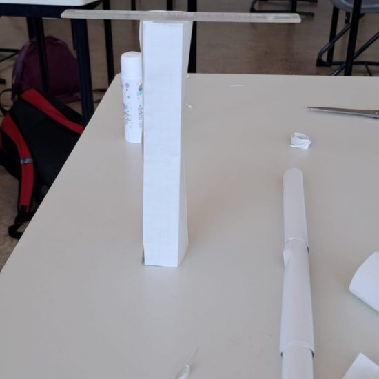 image2 image2