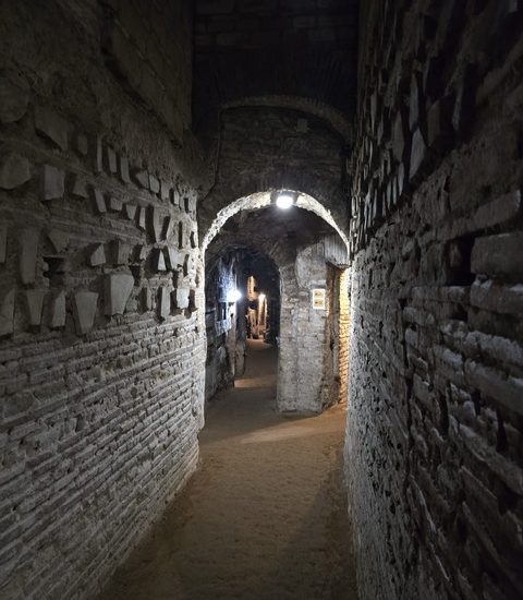 image21