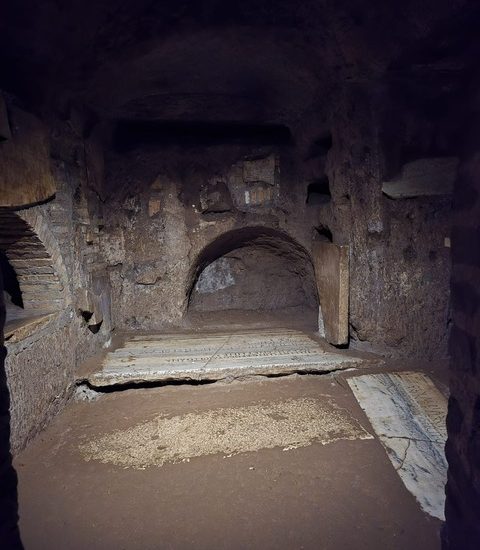 image22