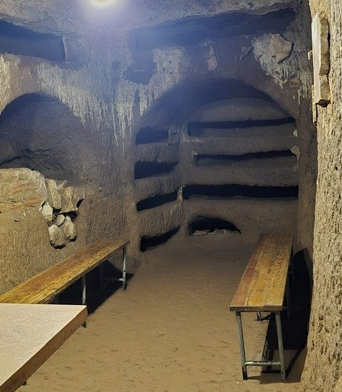 image23
