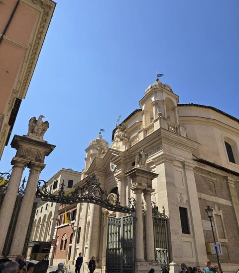 image33